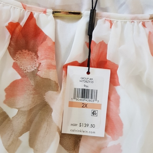 Combi - Picture 2 of 5